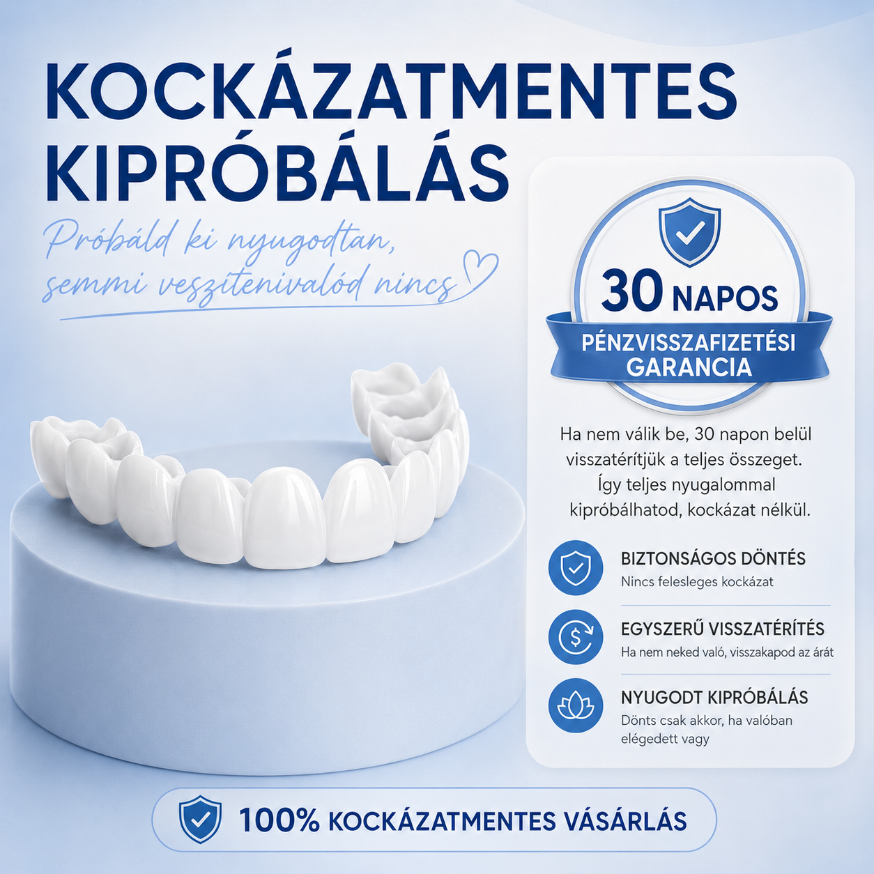 DentLux™