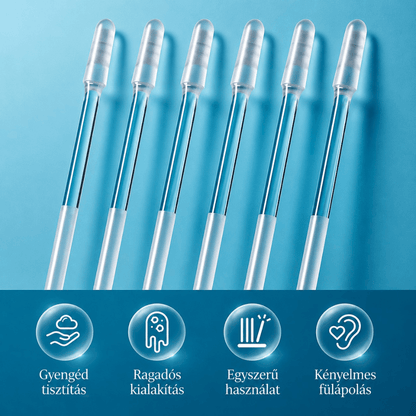 ClearTip (24 darab)