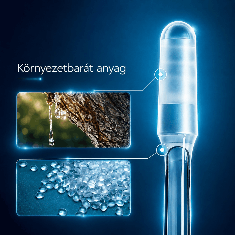 ClearTip (24 darab)
