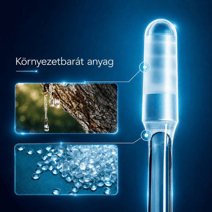 ClearTip (24 darab)