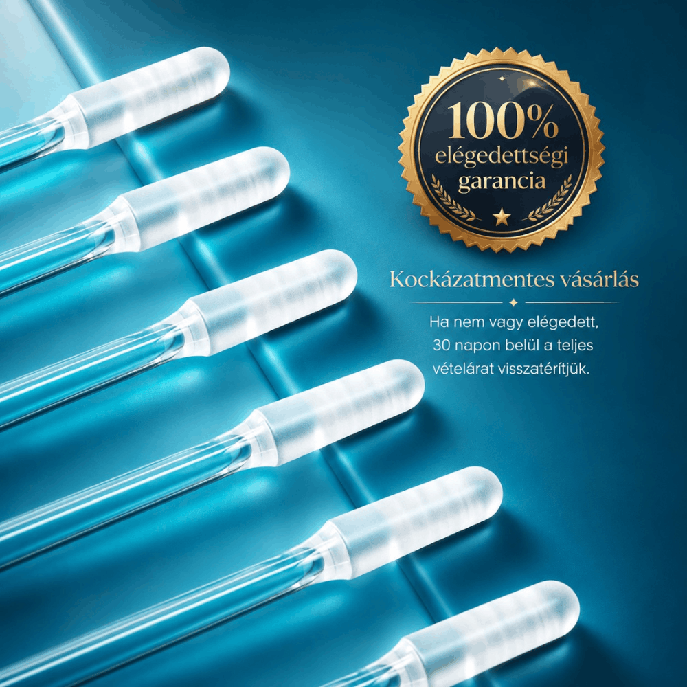 ClearTip (24 darab)