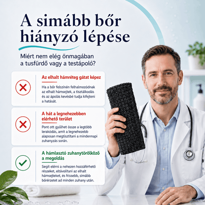 Bőrselyem
