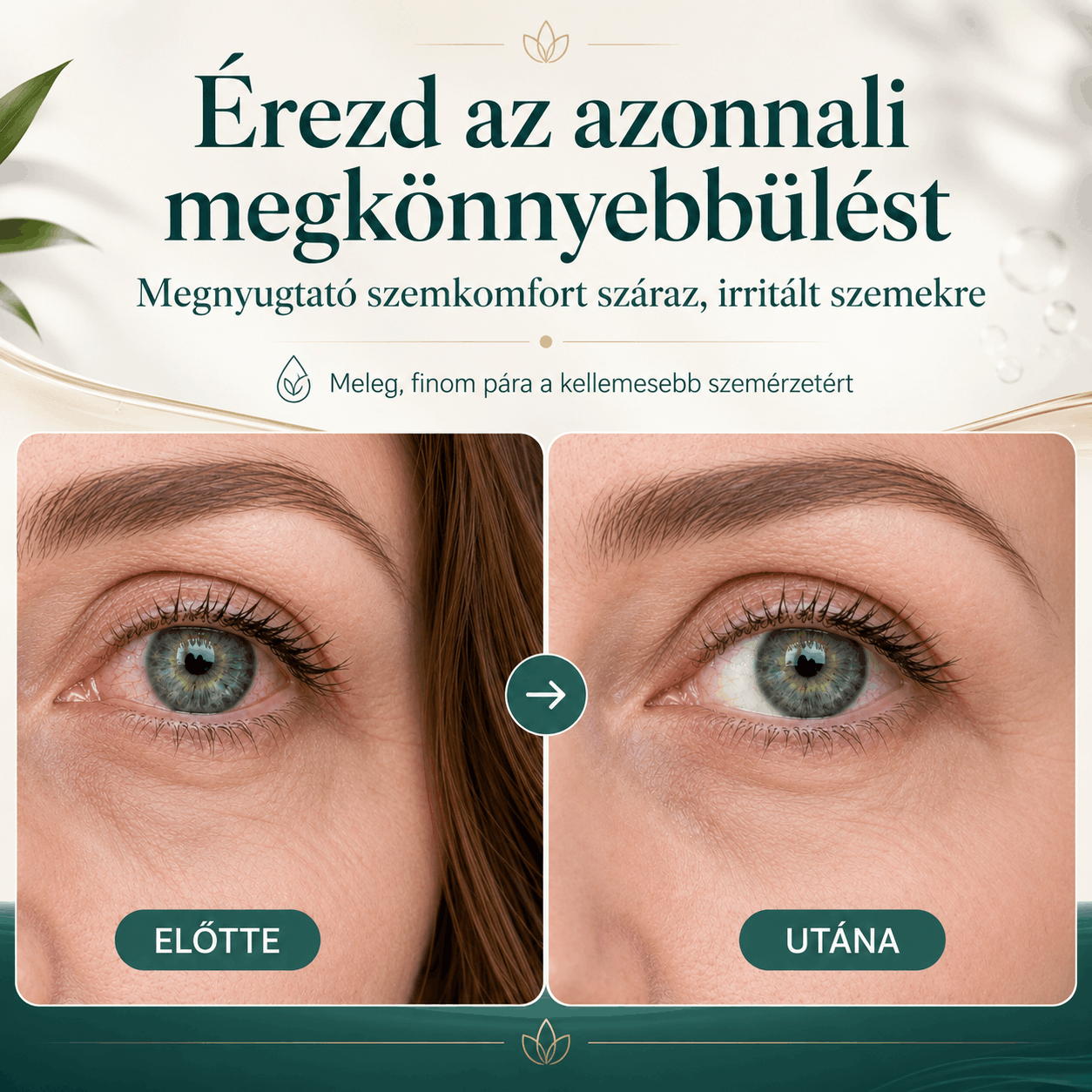 SzemKomfort PRO