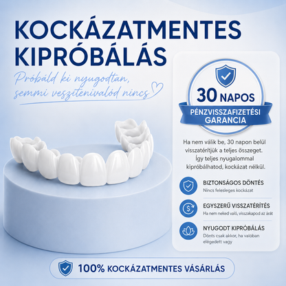 DentLux™