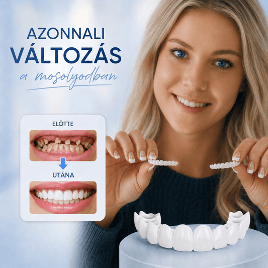 DentLux™