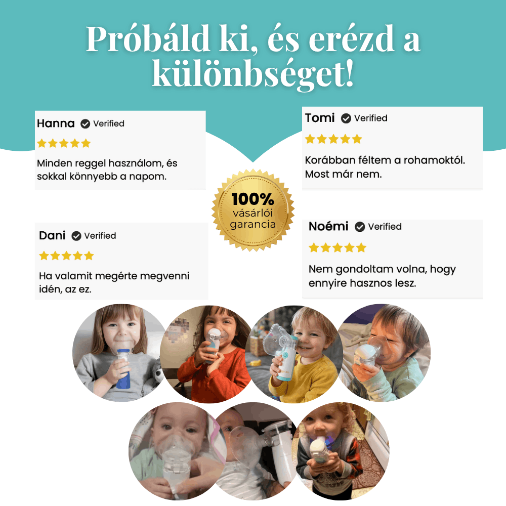 FrissLélek