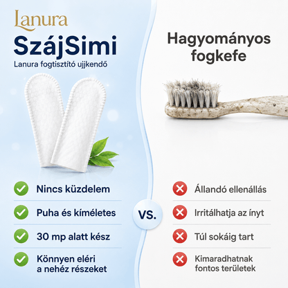 SzájSimi
