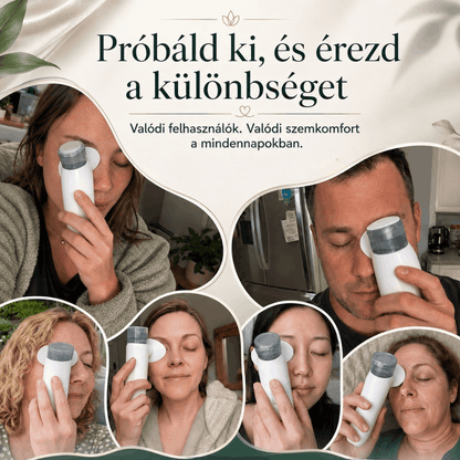 SzemKomfort PRO