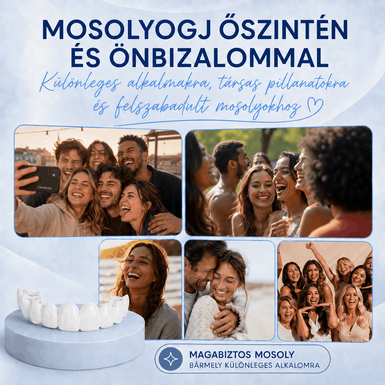 DentLux™