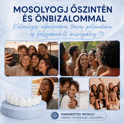 DentLux™