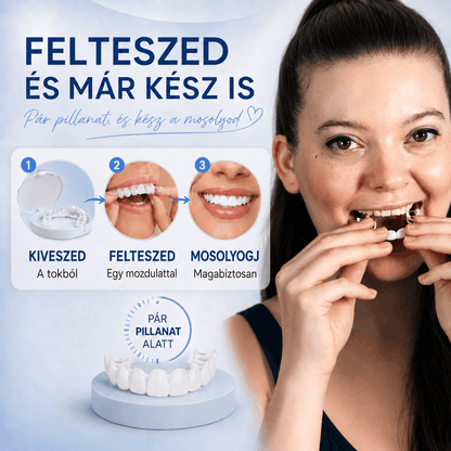 DentLux™