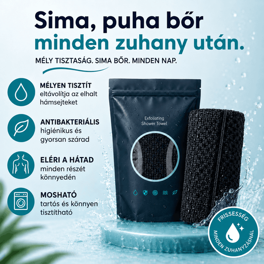 Bőrselyem