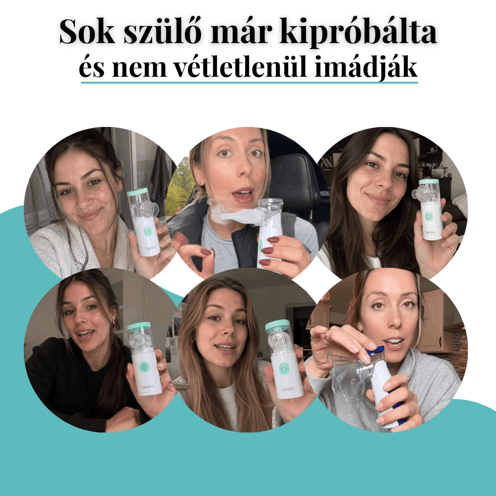 FrissLélek